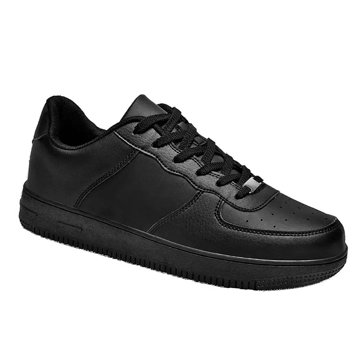 DYNAMOSTRONG CL - Zapatillas Para Colegio Para Niños Activos y en Movimiento