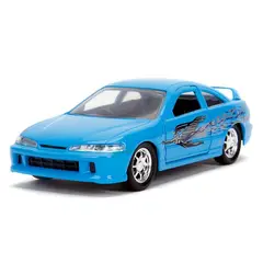GENERICO - JADA 31029 1-32 FAST AND FURIOUS MIA S ACURA INTEGRA TYPE R