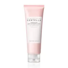 SKIN1004 - Espuma Limpiadora Poros dilatados Centella Asiática Poremizing