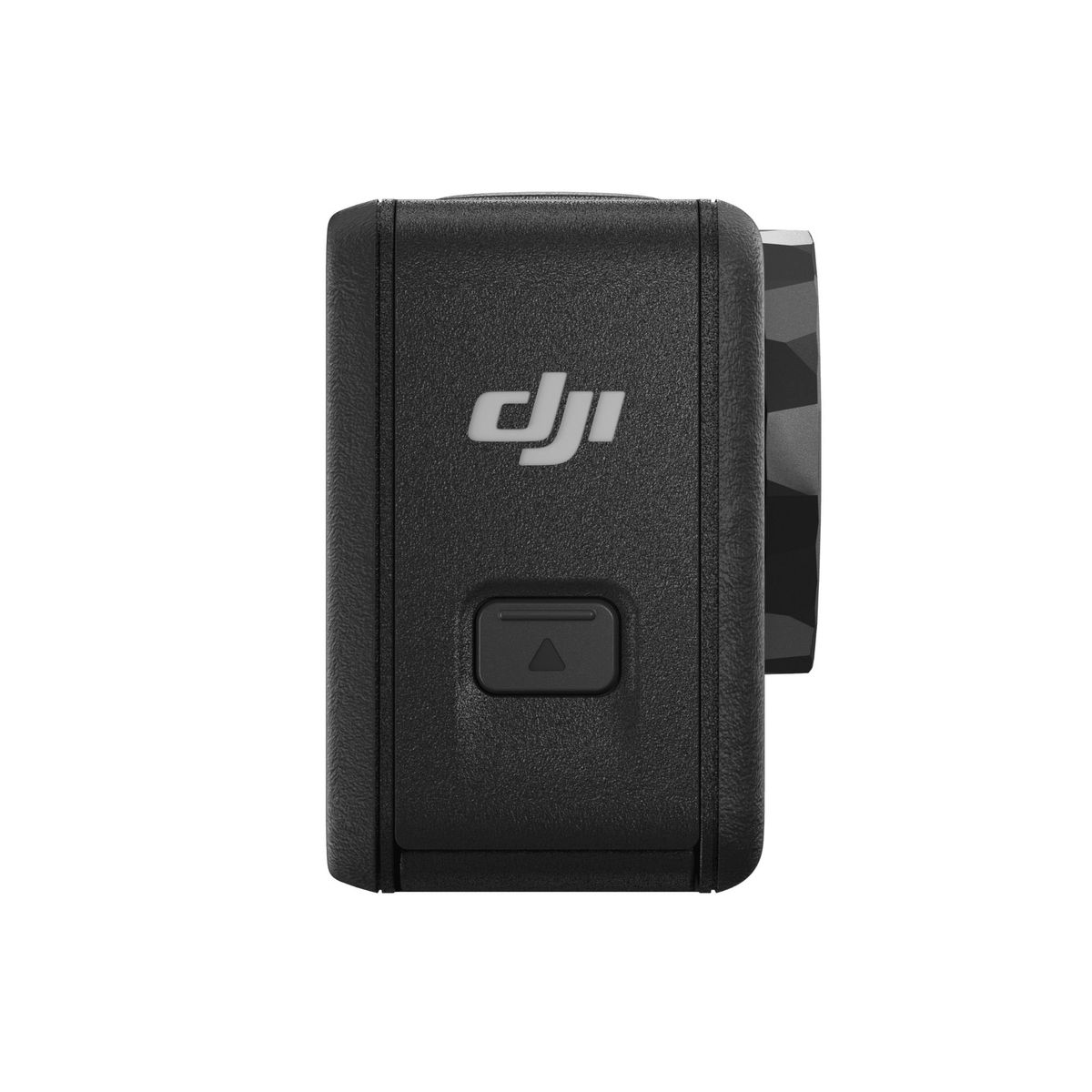 DJI - Cámara de acción DJI Osmo Action 5 Pro Standar Combo