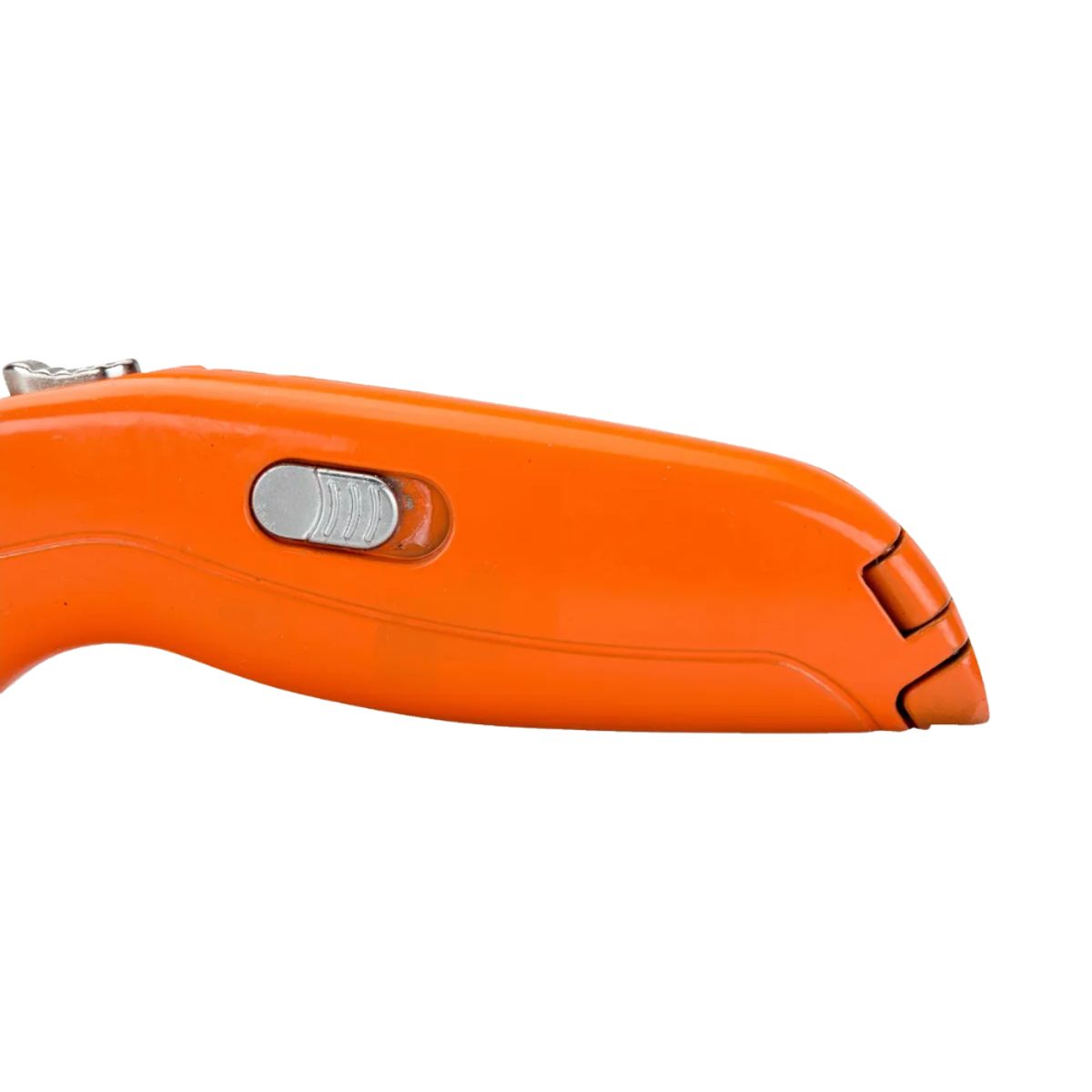 BAHCO - CUCHILLO CARTONERO AUTO-RETRACTIL BAHCO KGAU-01