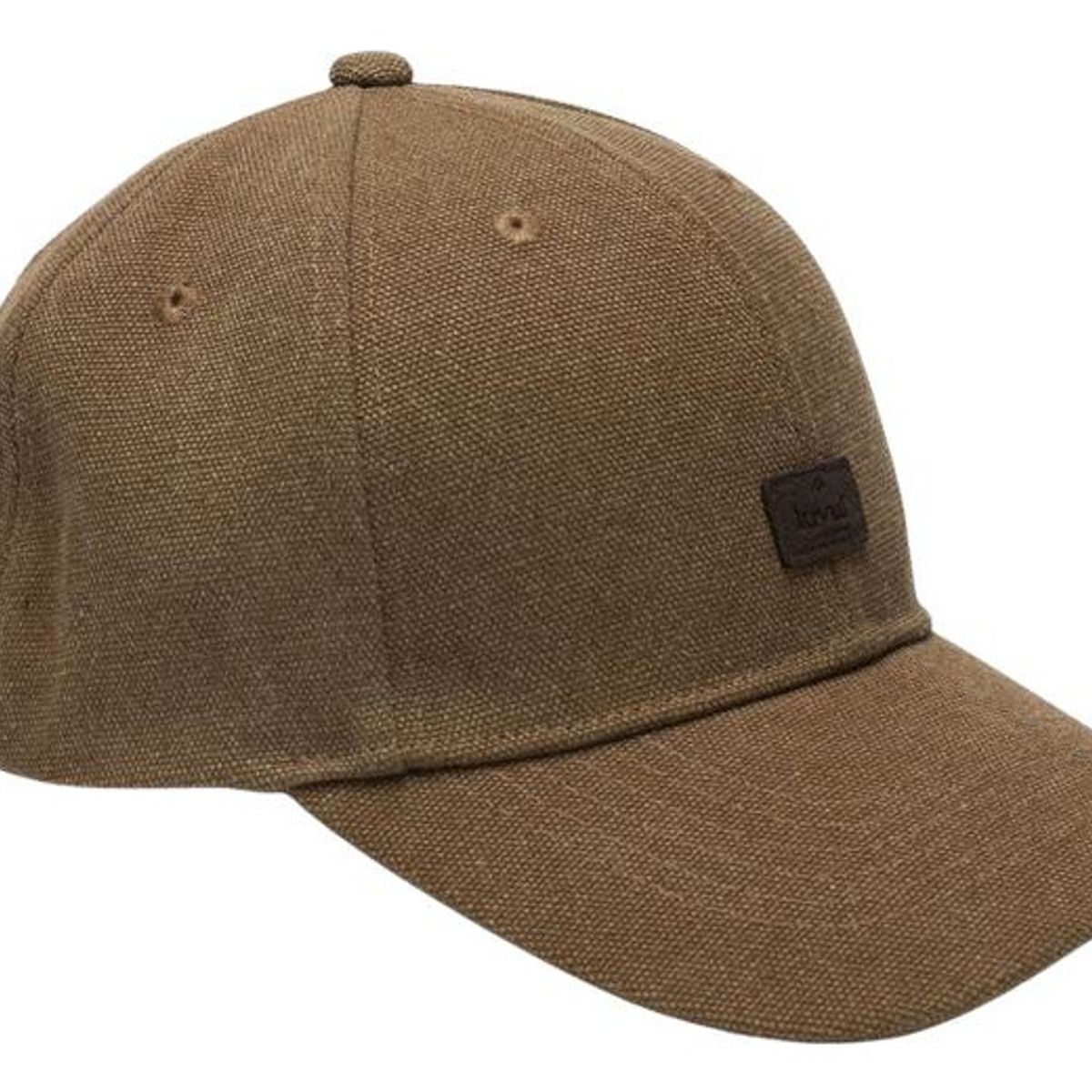 KIVUL - Jockey Adulto Rubba Unisex Adulto Café