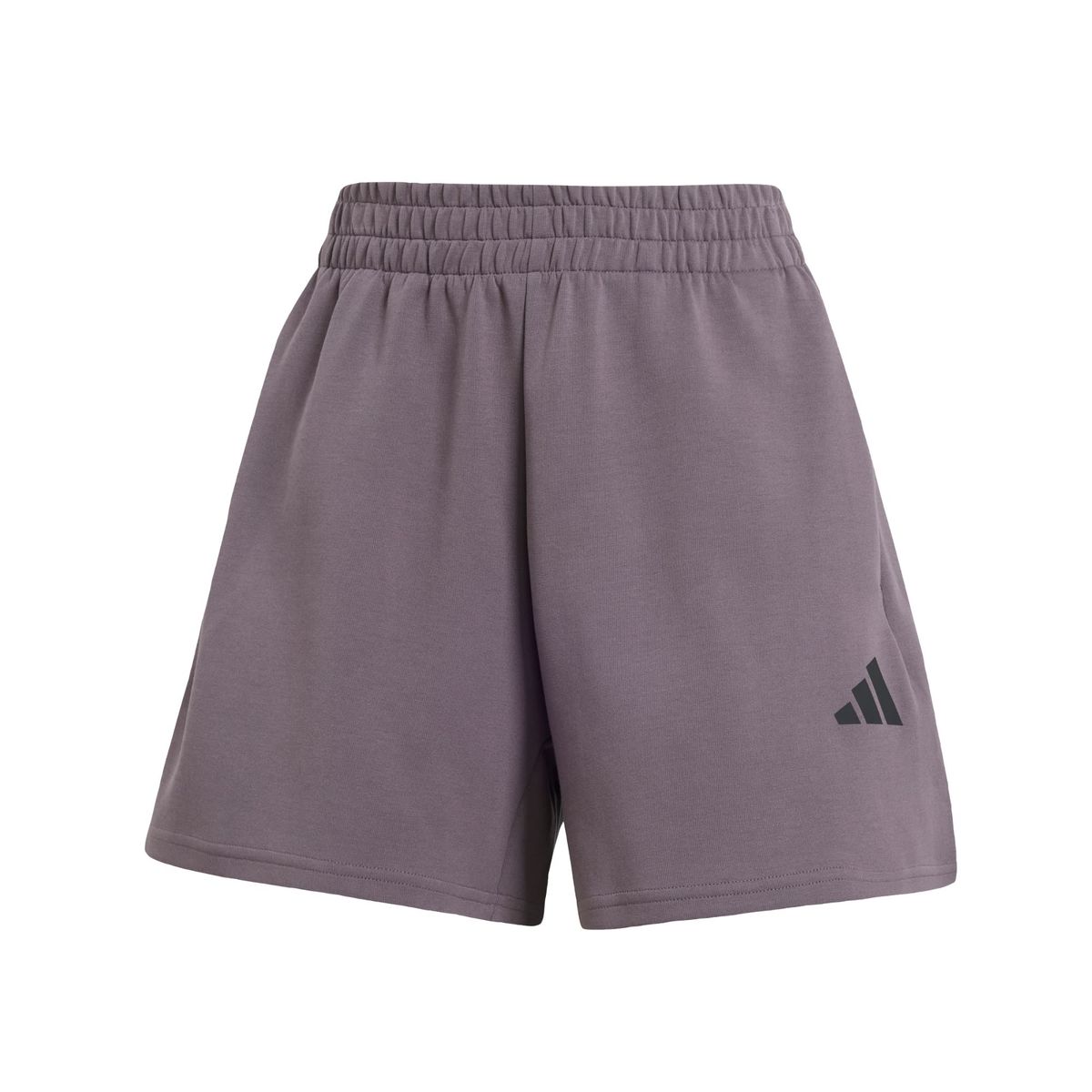 ADIDAS - Shorts Future Icons Small Logo