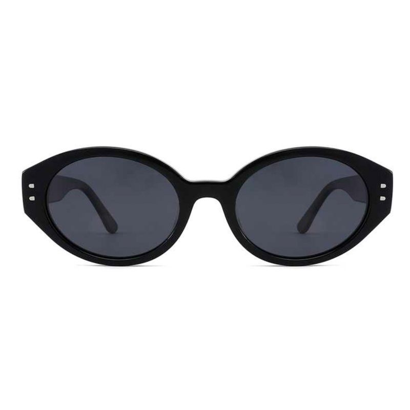 YORK - Lentes de Sol Greenwich Negro York Eyewear