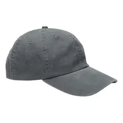 KIVUL - Jockey Adulto Dunai Unisex Adulto Gris
