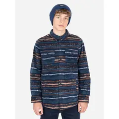 MAUI AND SONS - Chaqueta Valkiria Multicolor Infantil - Multicolor