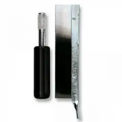 LATINA - 27042 HOJA DE SIERRA DE CORTE CON MANGO