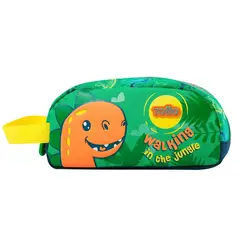 GENERICO - Estuche Totto Dinomax Grande