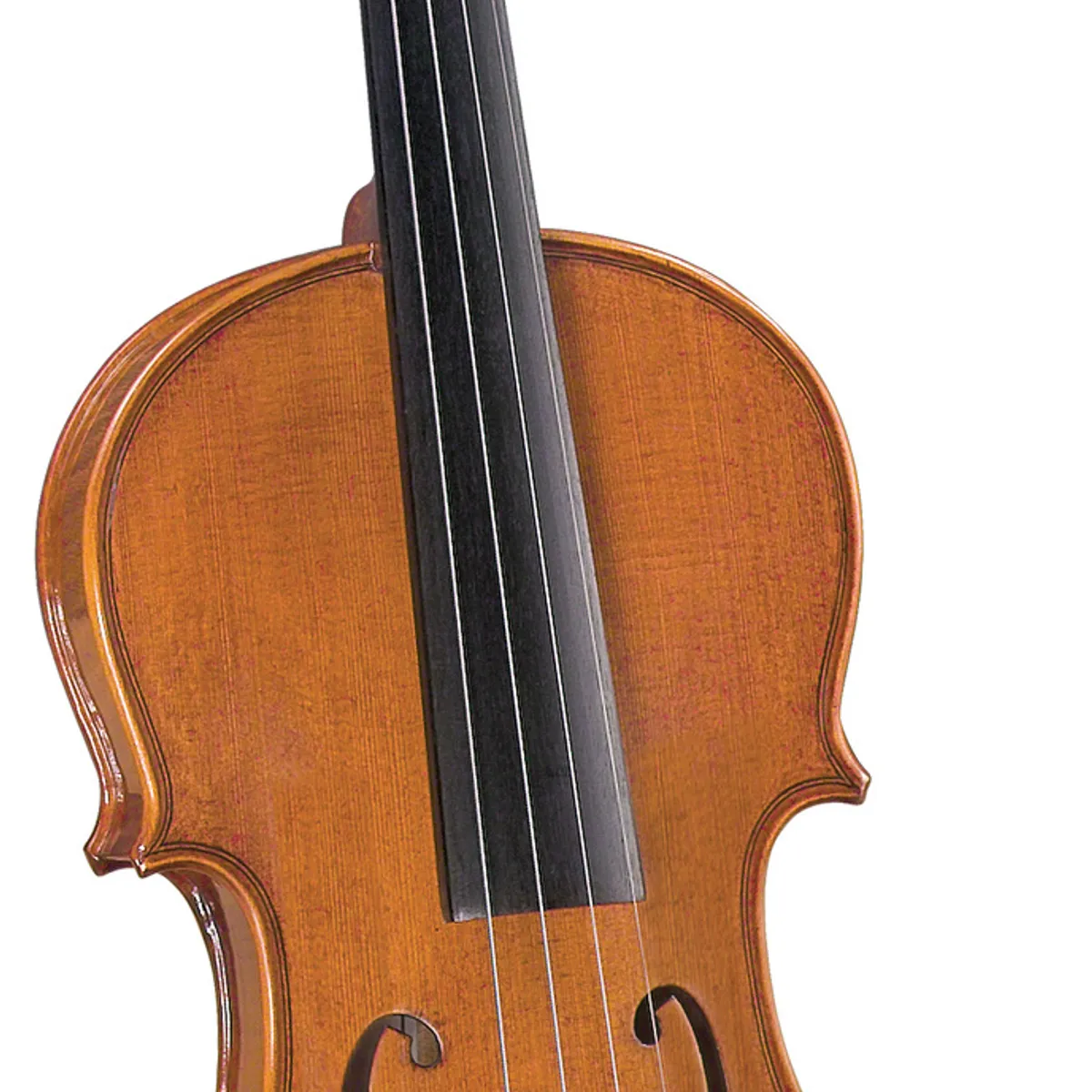 CREMONA - Violin Outfit 4/4 SV-200 Cremona