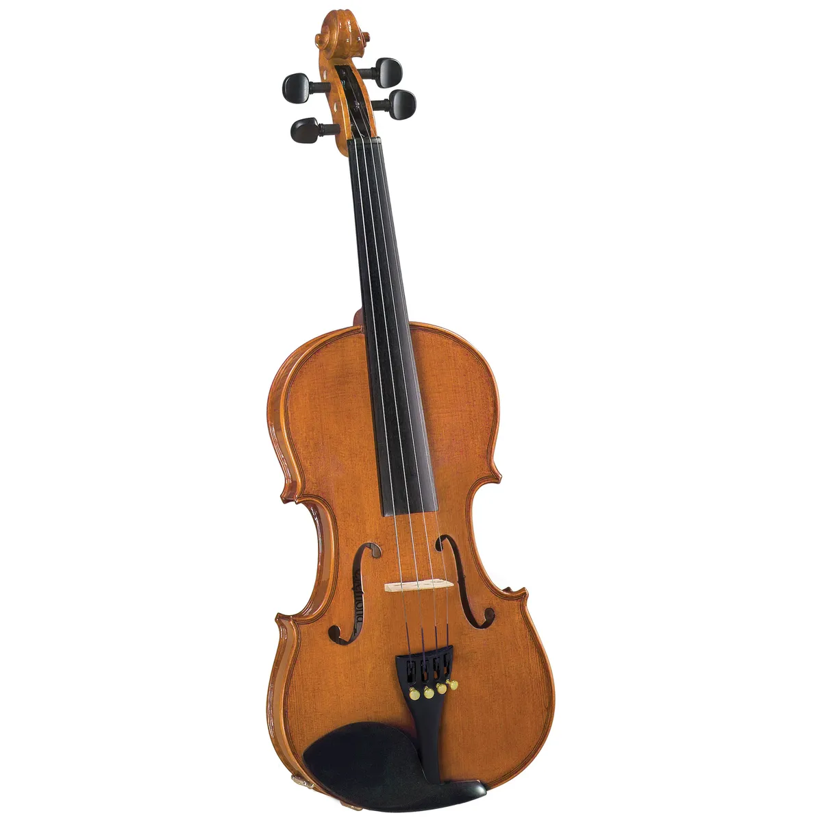 CREMONA - Violin Outfit 4/4 SV-200 Cremona