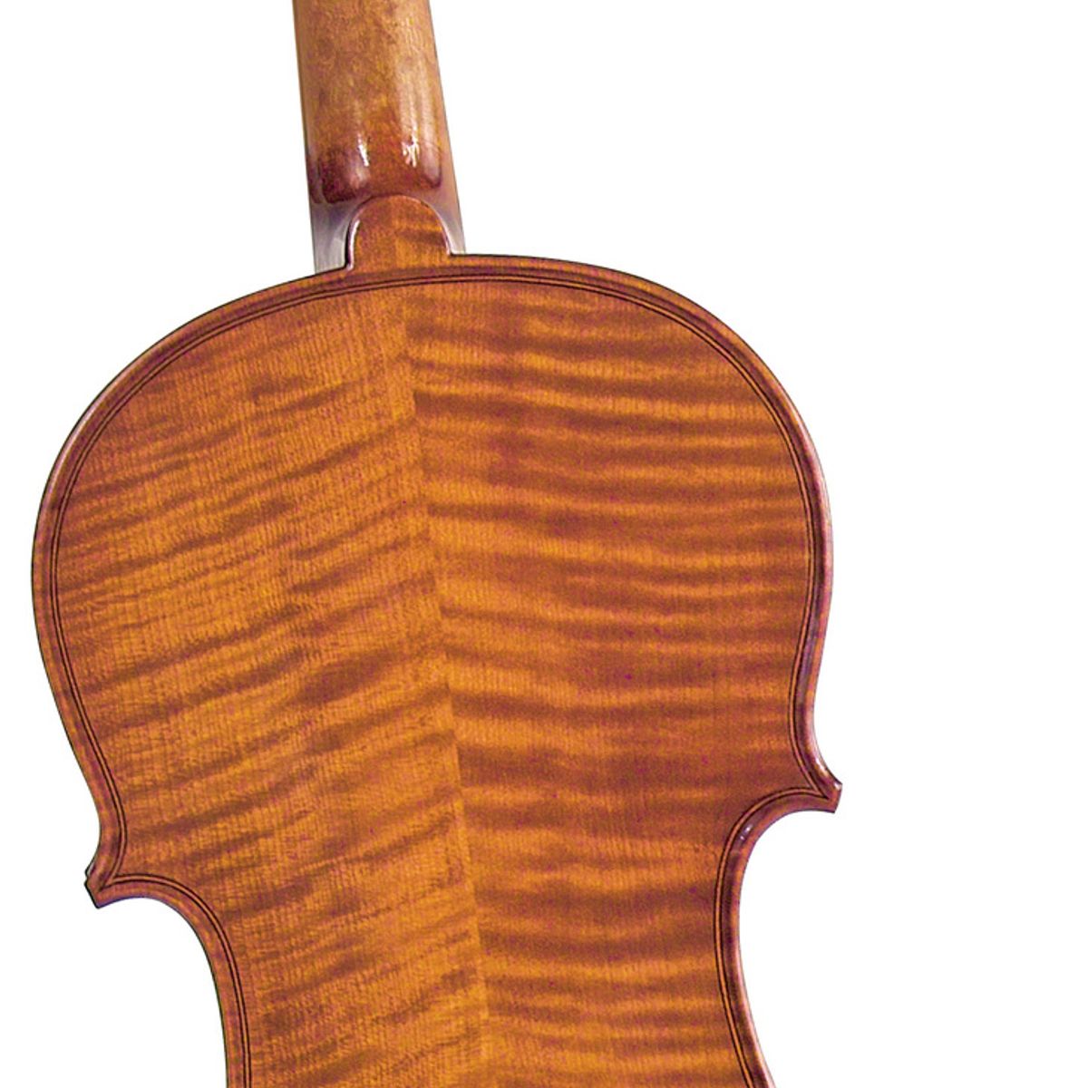 CREMONA - Violin Outfit 4/4 SV-200 Cremona