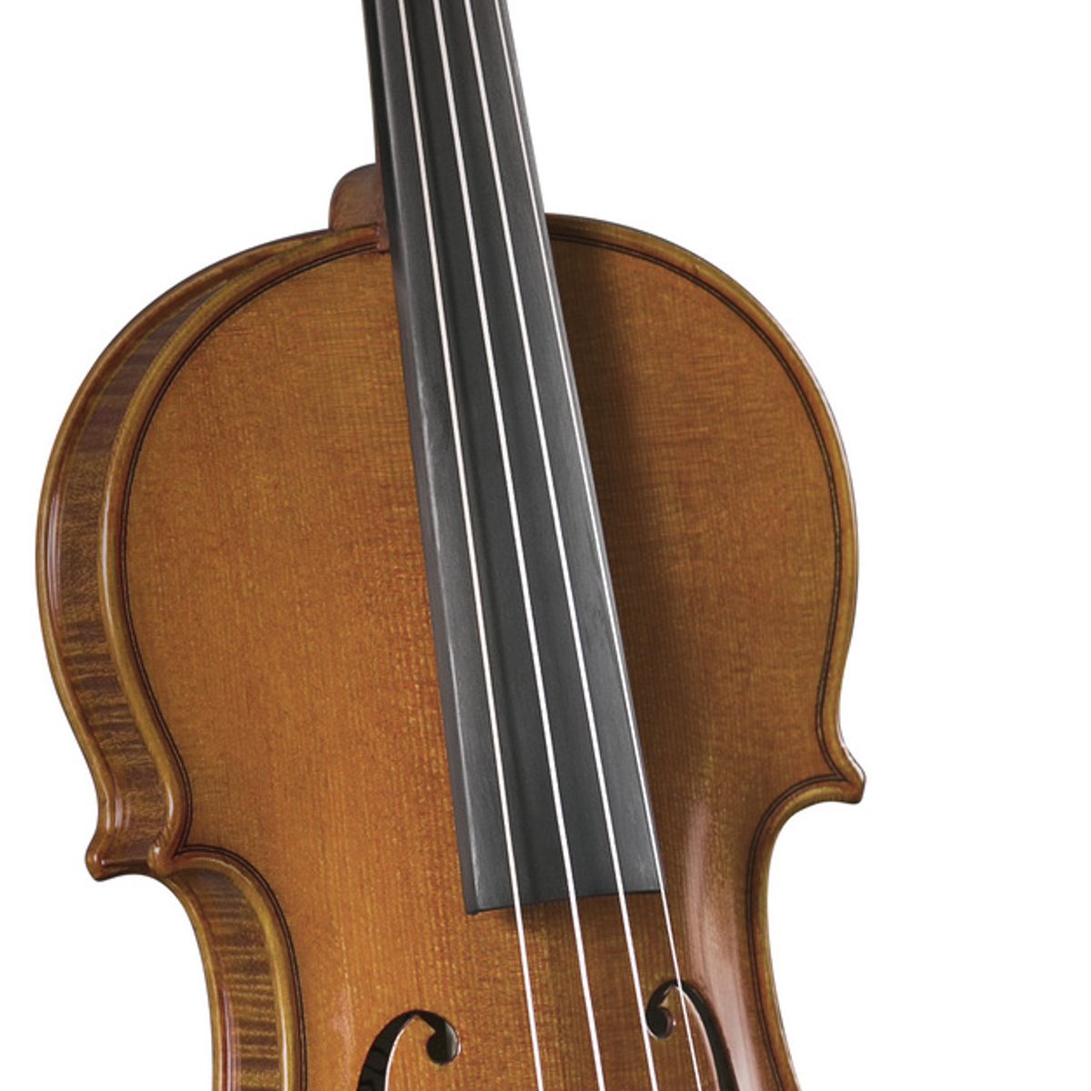 CREMONA - Violin Outfit 4/4 SV-600 Cremona