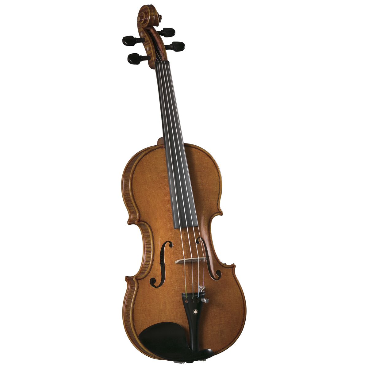 CREMONA - Violin Outfit 4/4 SV-600 Cremona