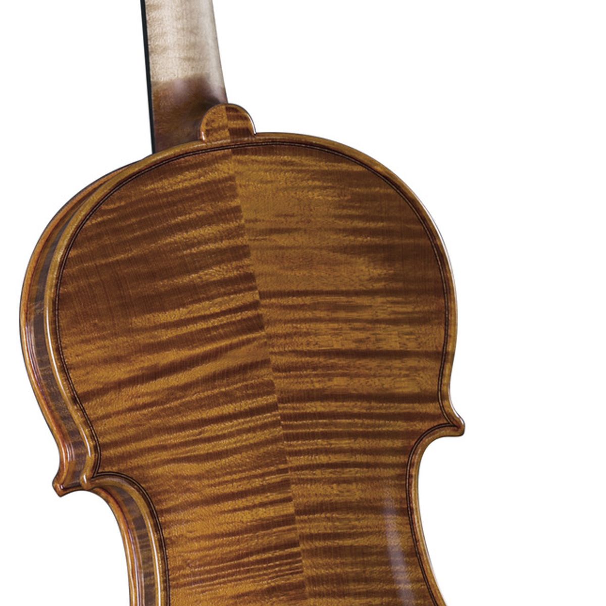 CREMONA - Violin Outfit 4/4 SV-600 Cremona