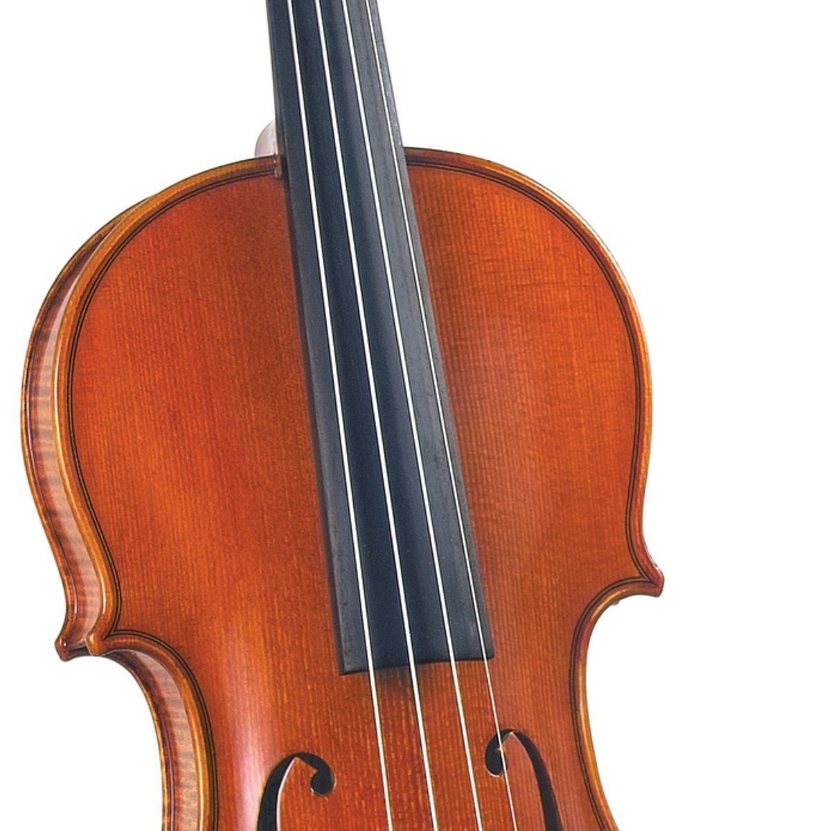 CREMONA - Violin Outfit 4/4 SV-700 Cremona