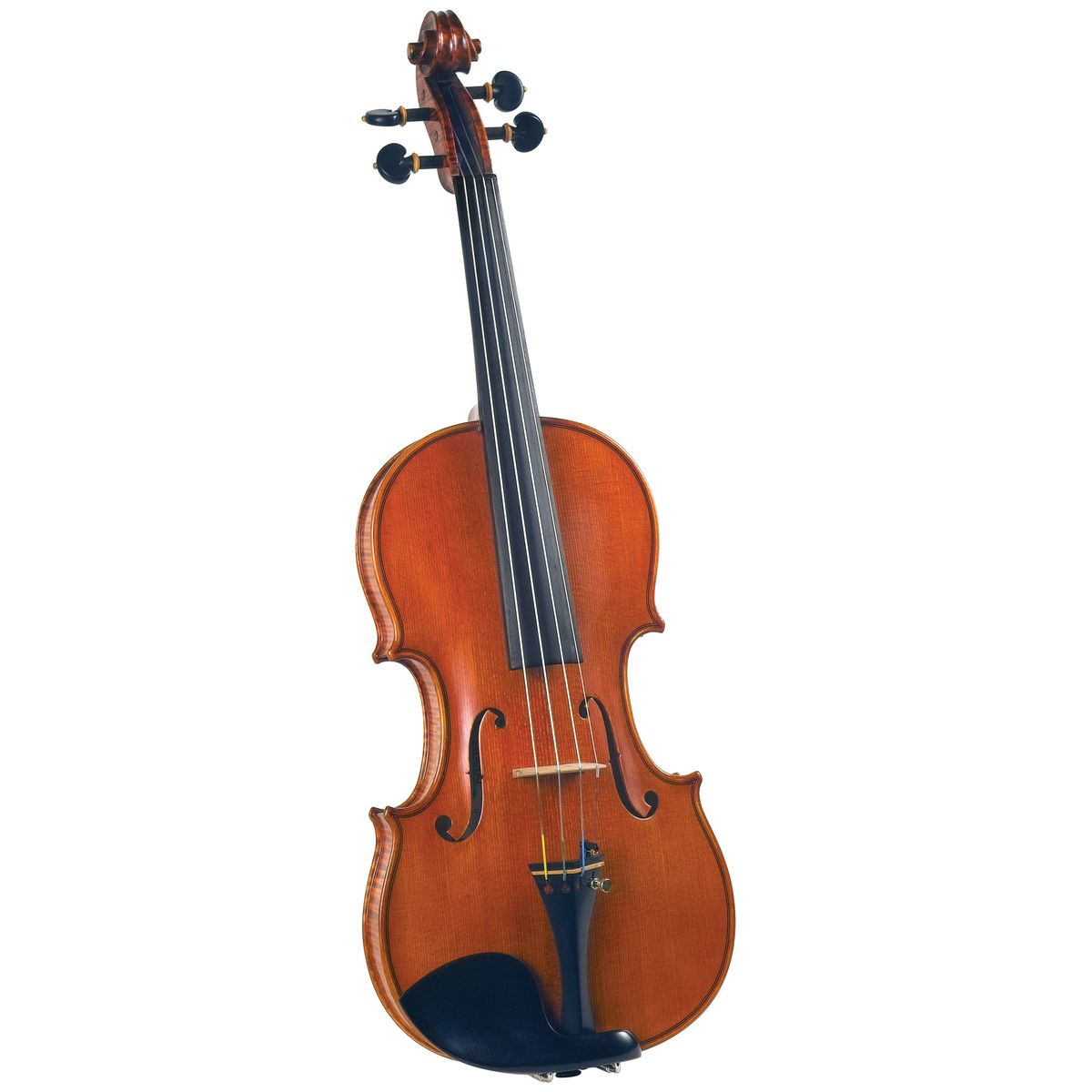 CREMONA - Violin Outfit 4/4 SV-700 Cremona