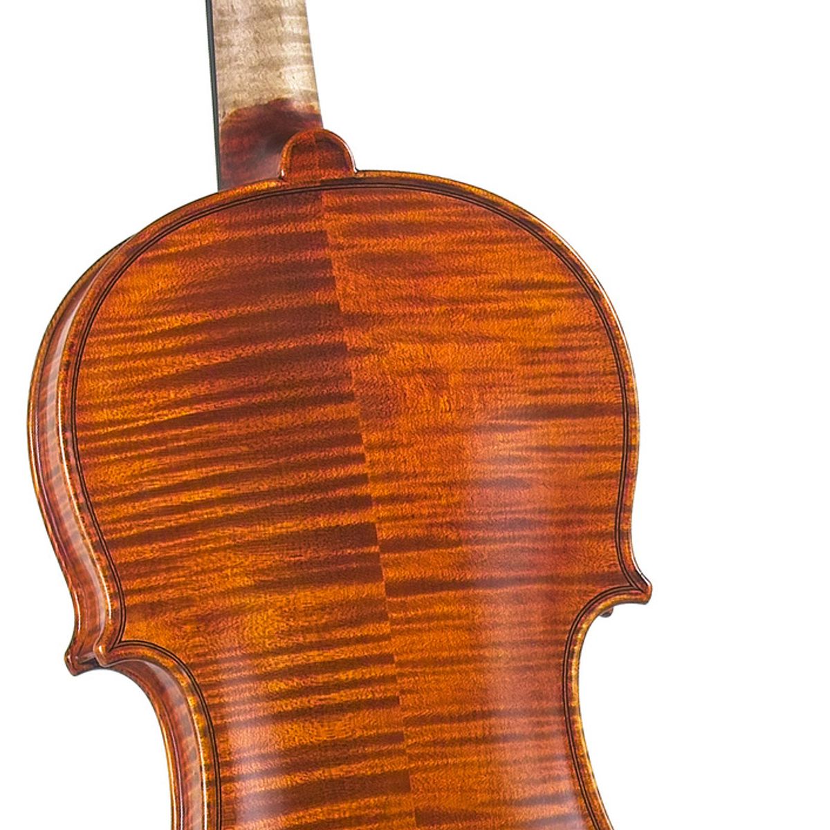 CREMONA - Violin Outfit 4/4 SV-700 Cremona
