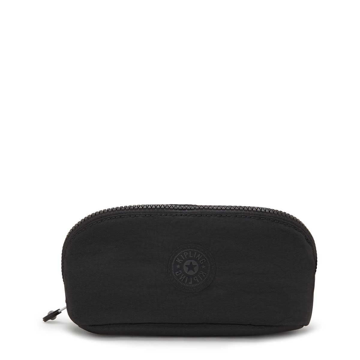 KIPLING - Neceser Mirko S Mujer Negro Kipling