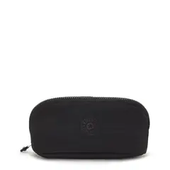 KIPLING - Neceser Mirko S Mujer Negro