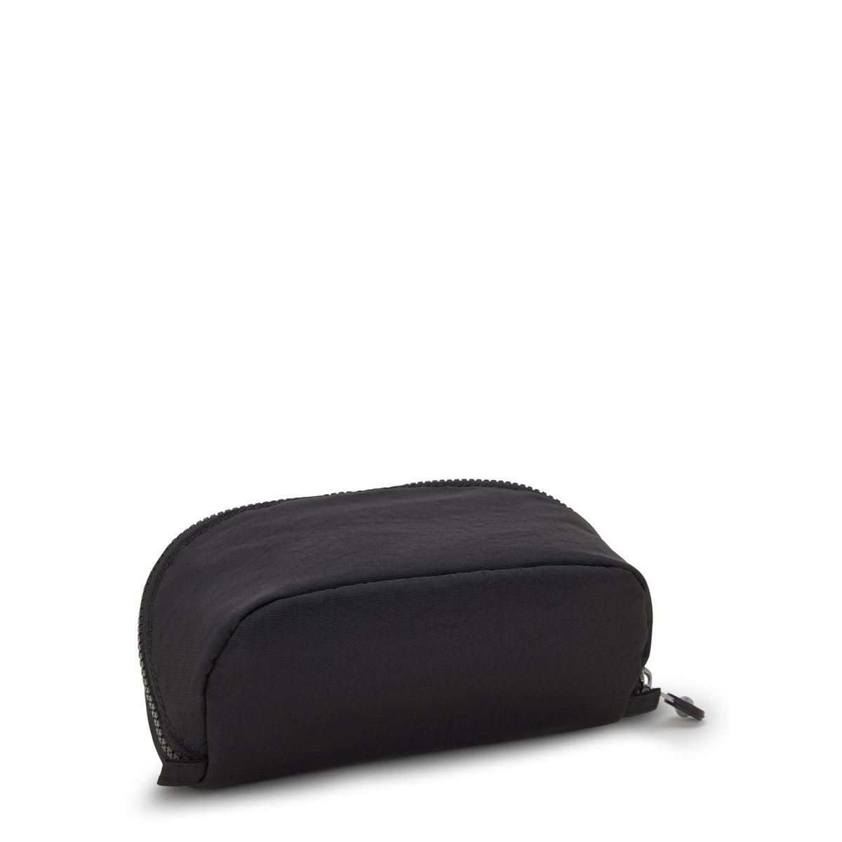 KIPLING - Neceser Mirko S Mujer Negro Kipling