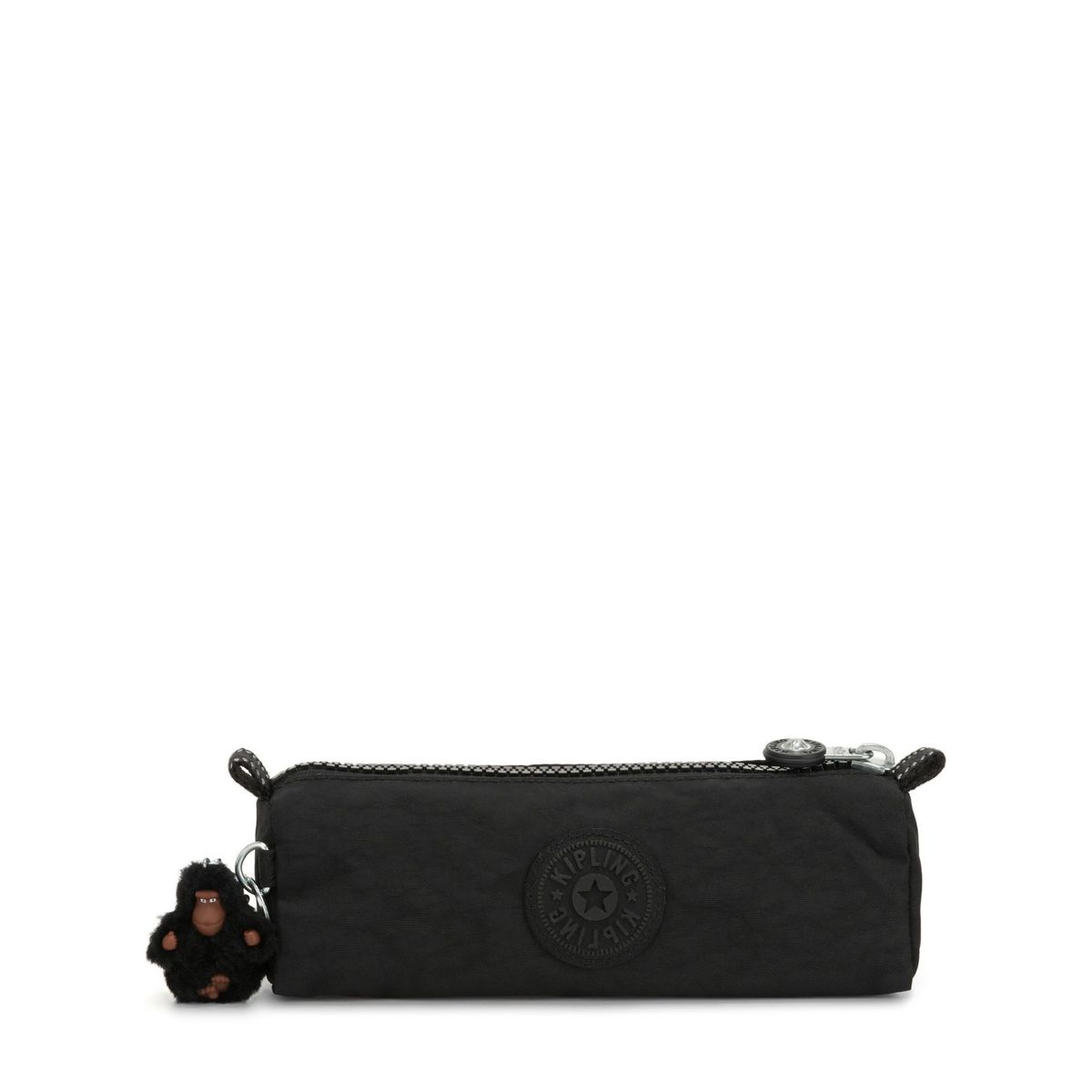 KIPLING - Estuche Freedom Negro Kipling