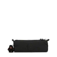 KIPLING - Estuche Freedom Mujer Negro