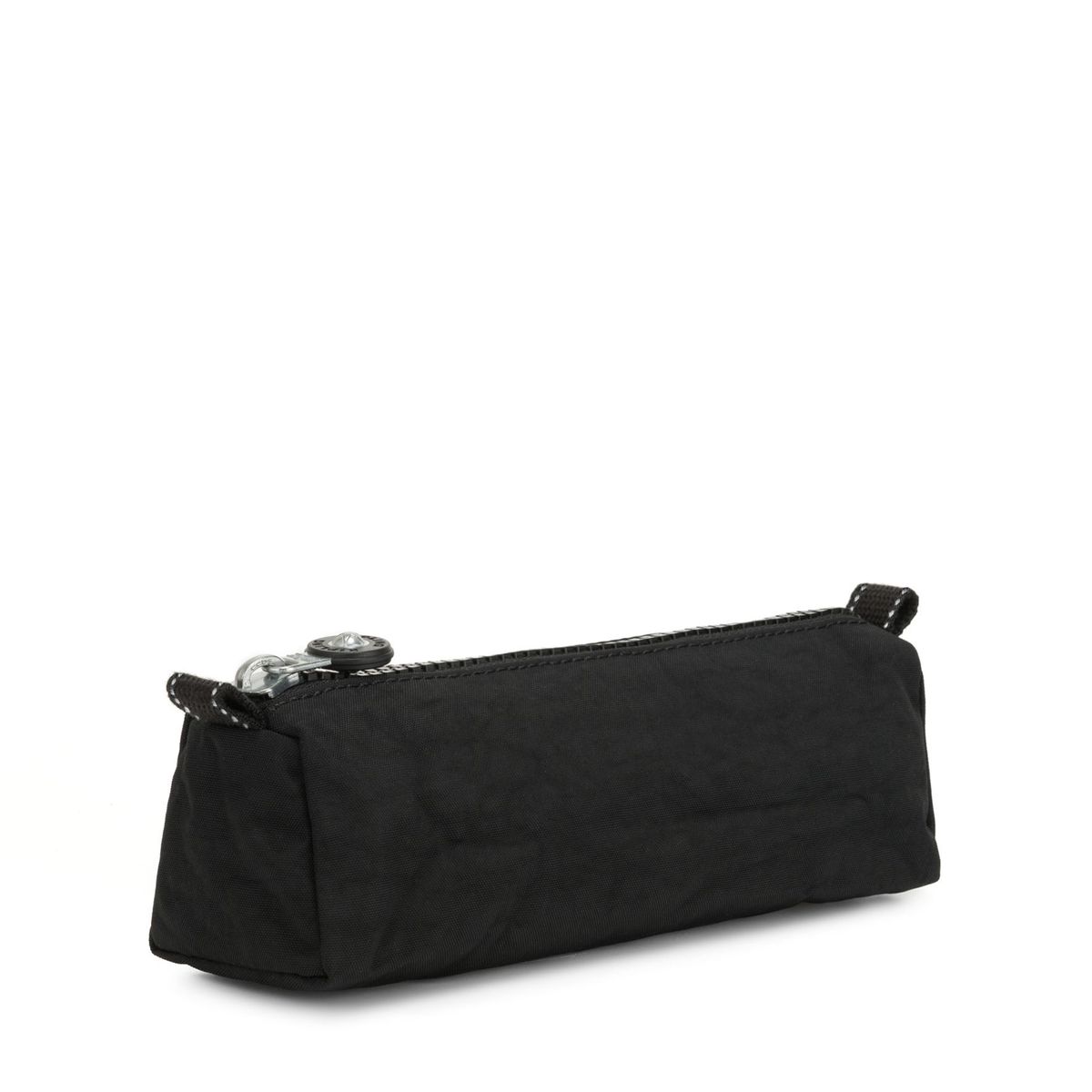 KIPLING - Estuche Freedom Negro Kipling