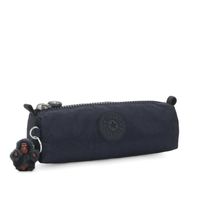 Estuche Freedom Mujer Azul