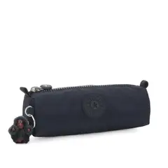 KIPLING - Estuche Freedom Mujer Azul