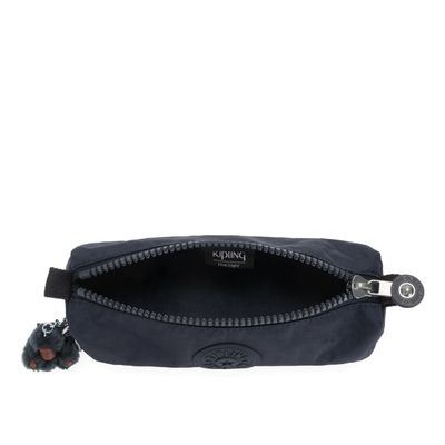 Imagen 2 del producto Estuche Freedom Mujer Azul