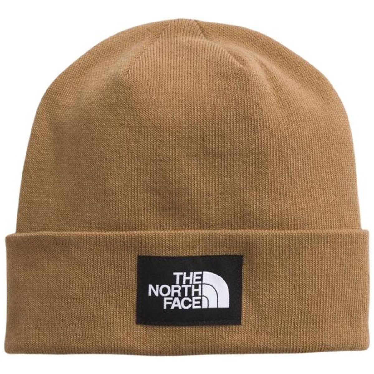THE NORTH FACE - Gorro Dock Worker Unisex The North Face