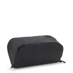 KIPLING - Monedero Mujer Mirko M Negro