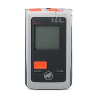 Beacon Barryvox Unisex Adulto Gris