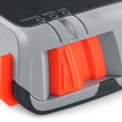 Imagen 2 del producto Beacon Barryvox Unisex Adulto Gris