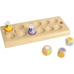 GENERICO - CLASSICWORLD 20140 HONEY PICKING