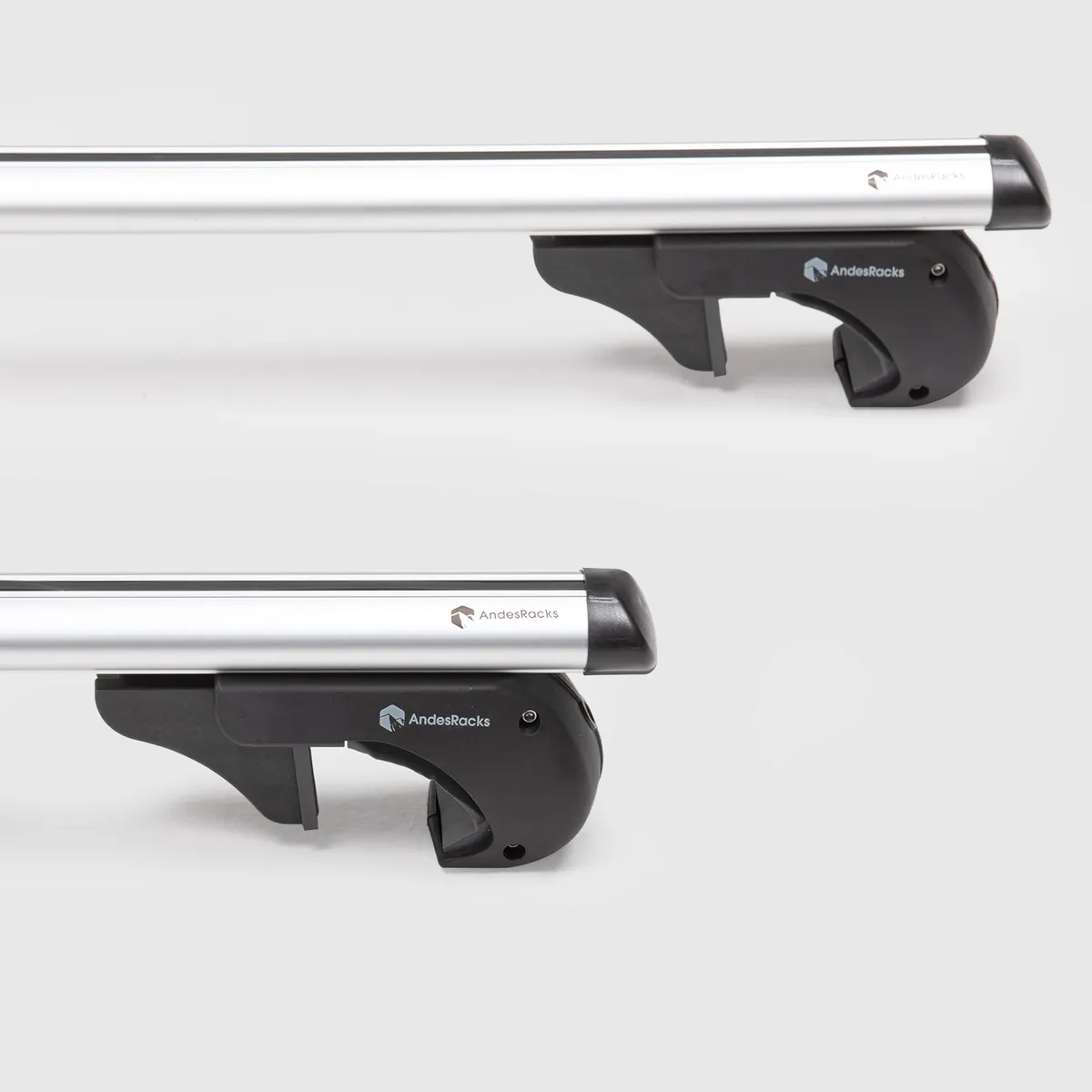 ANDESRACKS - Barras Porta Equipaje Para Ford Expedition