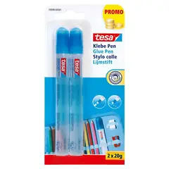TESA - Pegamento en Lápiz 20gr
