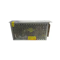 GENERICO - Fuente de Poder 12v 15a