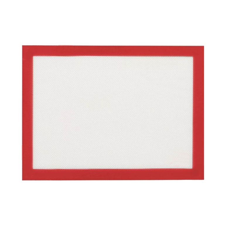 PLANCHA SILICONA 53 X 325 CM