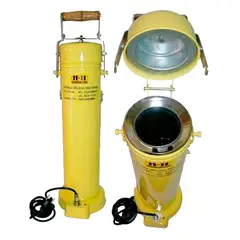 INDURA - Termo para Soldadura MyH 1016611