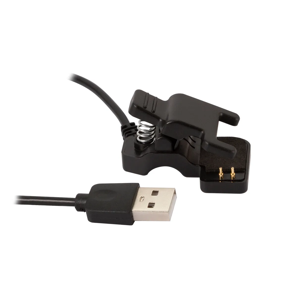 PHILCO - SMART BAND WIRELESS PHILCO