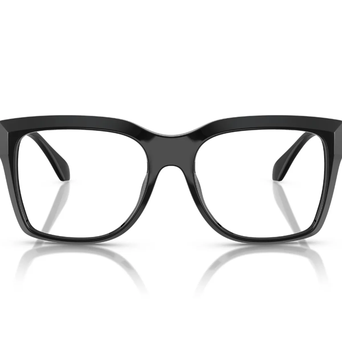 MICHAEL KORS - Michael Kors Lentes Ópticos Sarasota MK4144U 3005  53