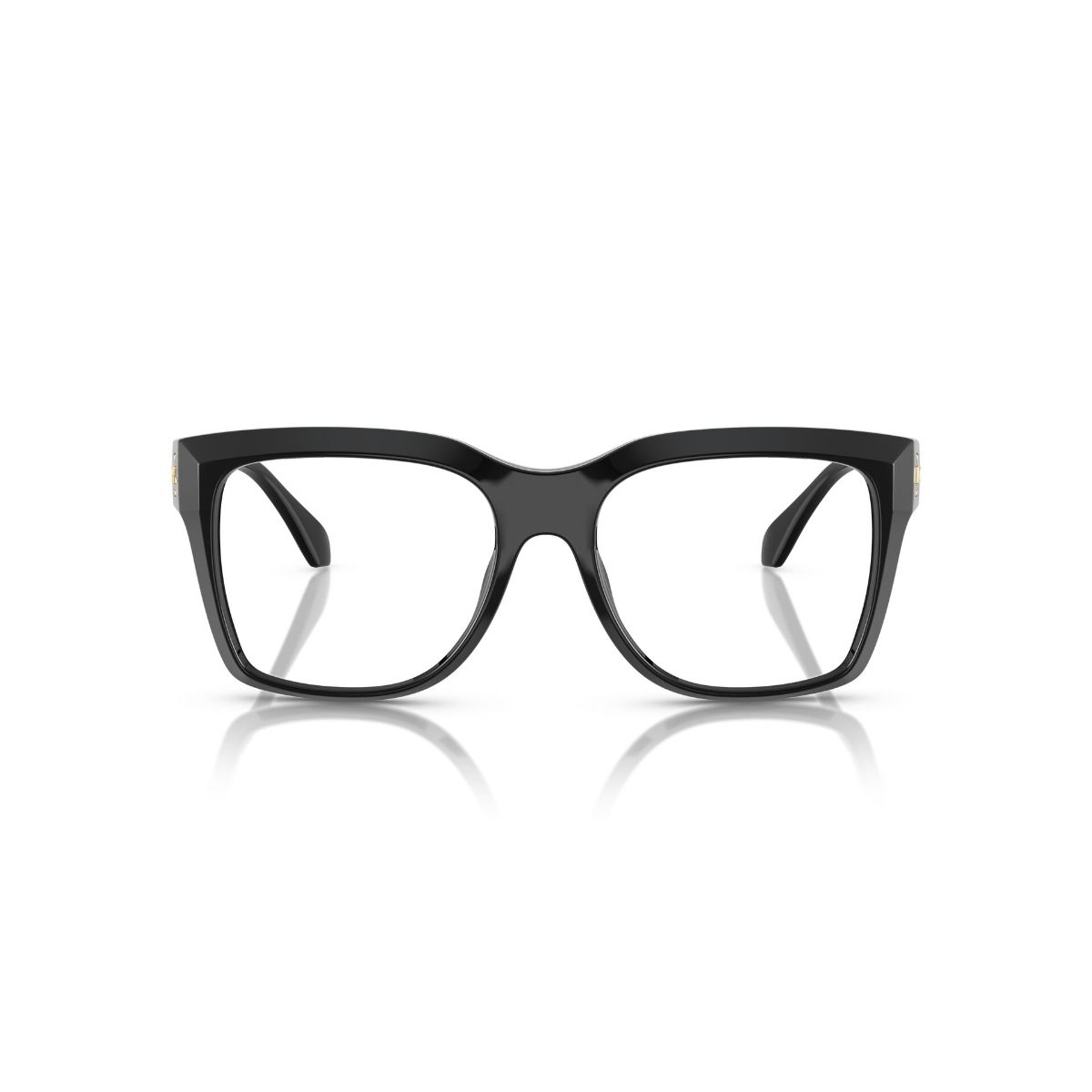 MICHAEL KORS - Michael Kors Lentes Ópticos Sarasota MK4144U 3005  53