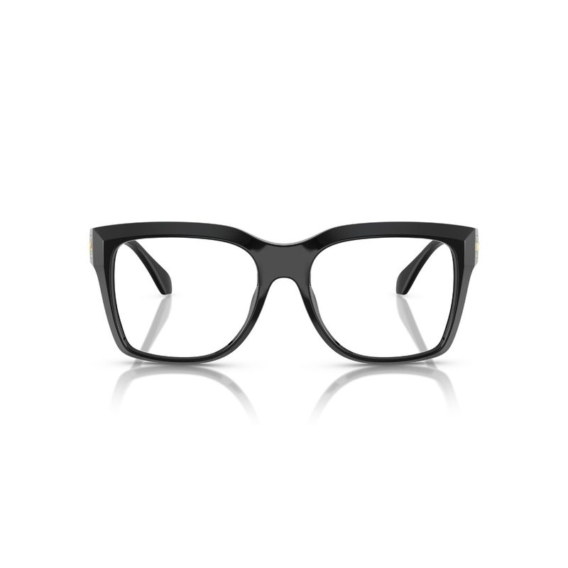 MICHAEL KORS - Michael Kors Lentes Ópticos Sarasota MK4144U 3005  53