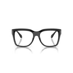 MICHAEL KORS - Lentes Ópticos Sarasota MK4144U 3005 53