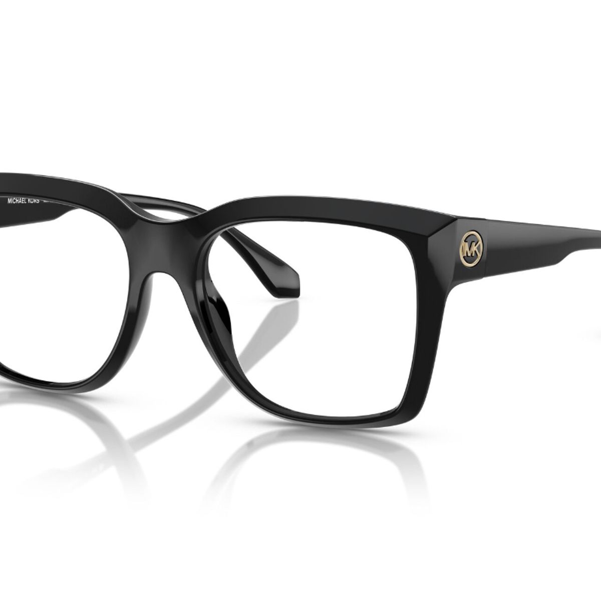 MICHAEL KORS - Michael Kors Lentes Ópticos Sarasota MK4144U 3005  53