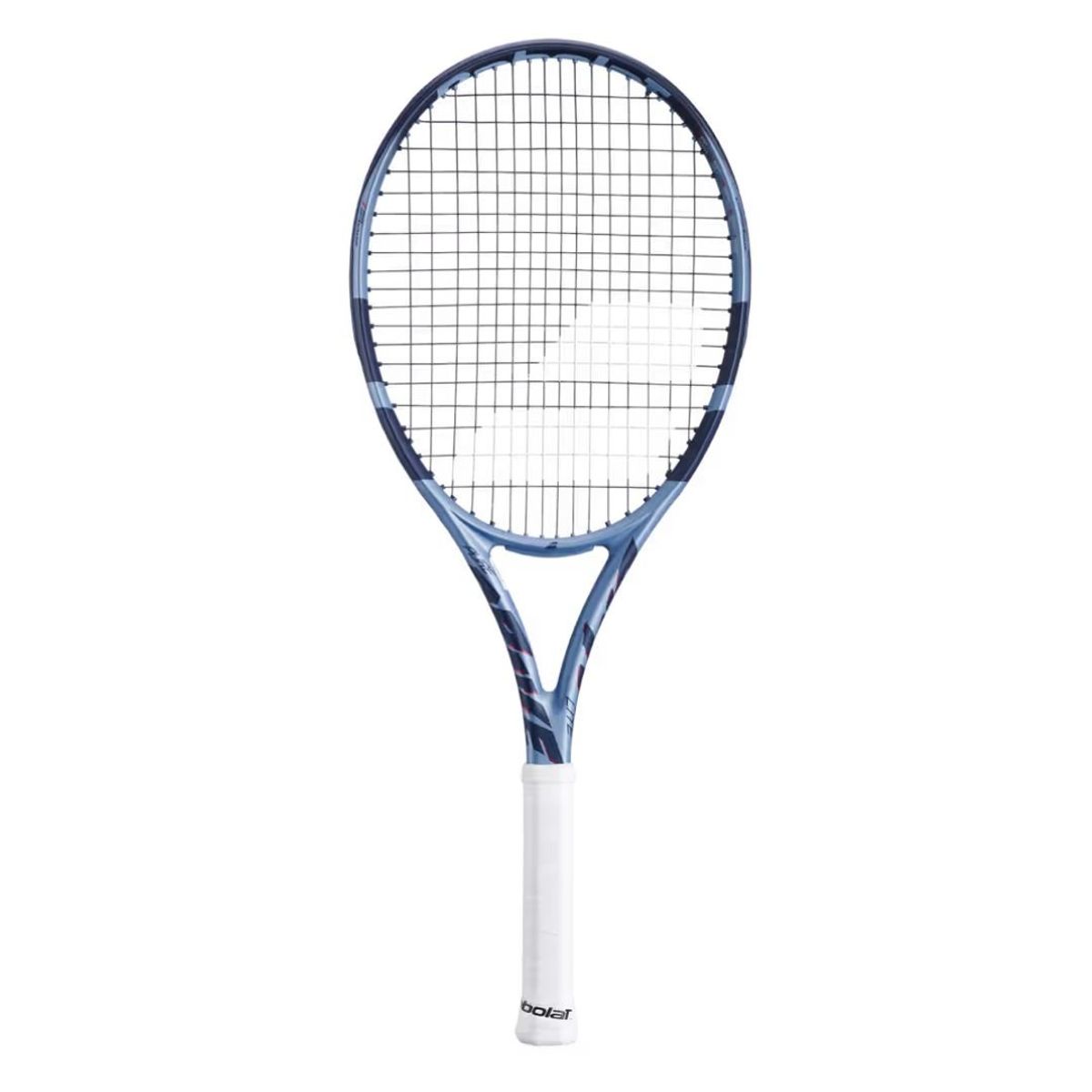 BABOLAT - RAQUETA DE TENIS BABOLAT PURE DRIVE LITE GEN 11 GRIP 2- SIN ENCORDAR
