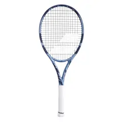 BABOLAT - RAQUETA DE TENIS PURE DRIVE LITE GEN 11 GRIP 2- SIN ENCORDAR