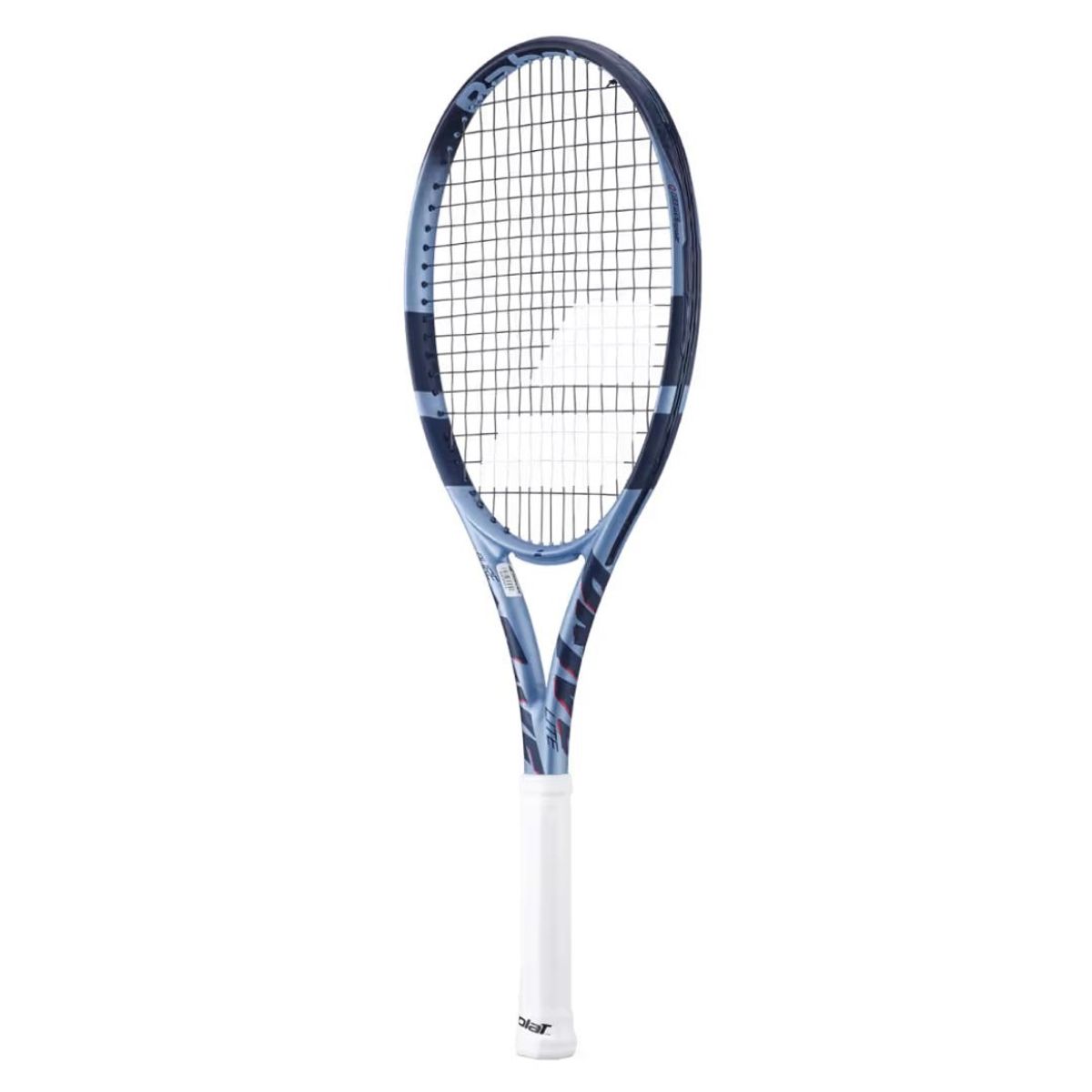 BABOLAT - RAQUETA DE TENIS BABOLAT PURE DRIVE LITE GEN 11 GRIP 2- SIN ENCORDAR