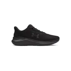 UNDER ARMOUR - Zapatillas run Phade rn 3 negro hombre